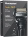 Бритва сетчатая Panasonic ES-LS6A реж.эл.:6 питан.:аккум. черный Бритва сетчатая Panasonic ES-LS6A реж.эл.:6 питан.:аккум. черный