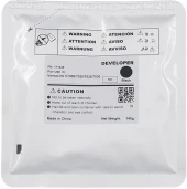 Девелопер Cet CET171050 (CET171050) (новая совместимая) для Xerox VersaLink C7000/C7020/C7025/7C030 400000стр.