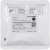 Девелопер Cet CET171050 (CET171050) (новая совместимая) для Xerox VersaLink C7000/C7020/C7025/7C030 400000стр.