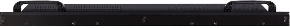 Панель LG 49" 49XS4J-B черный IPS LED 16:9 HDMI матовая 4000cd 178гр/178гр 1920x1080 DisplayPort FHD USB 20.8кг