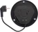 Чайник электрический Polaris PWK 1715CGLD 1.7л. 2200Вт черный корпус: стекло/пластик Чайник электрический Polaris PWK 1715CGLD 1.7л. 2200Вт черный корпус: стекло/пластик