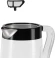 Чайник электрический Polaris PWK 1715CGLD 1.7л. 2200Вт черный корпус: стекло/пластик Чайник электрический Polaris PWK 1715CGLD 1.7л. 2200Вт черный корпус: стекло/пластик