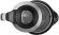 Чайник электрический Polaris PWK 1715CGLD 1.7л. 2200Вт черный корпус: стекло/пластик Чайник электрический Polaris PWK 1715CGLD 1.7л. 2200Вт черный корпус: стекло/пластик