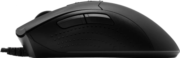 Мышь A4Tech Bloody P90s черный оптическая 8000dpi USB 7but (P90S STONE BLACK) Мышь A4Tech Bloody P90s черный оптическая 8000dpi USB 7but (P90S STONE BLACK)