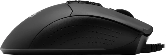 Мышь A4Tech Bloody P90s черный оптическая 8000dpi USB 7but (P90S STONE BLACK) Мышь A4Tech Bloody P90s черный оптическая 8000dpi USB 7but (P90S STONE BLACK)