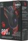 Мышь A4Tech Bloody P90s черный оптическая 8000dpi USB 7but (P90S STONE BLACK) Мышь A4Tech Bloody P90s черный оптическая 8000dpi USB 7but (P90S STONE BLACK)