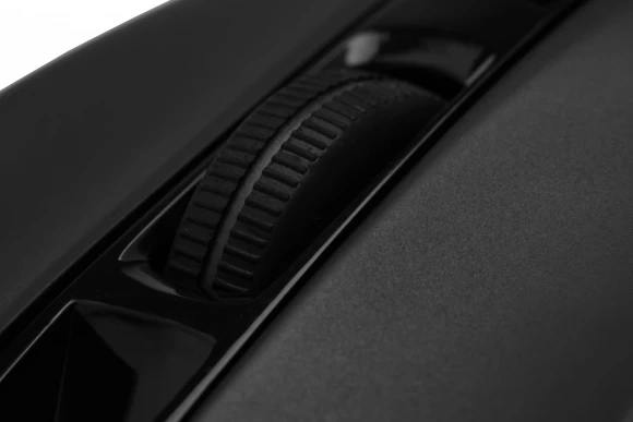 Мышь A4Tech Bloody P90s черный оптическая 8000dpi USB 7but (P90S STONE BLACK) Мышь A4Tech Bloody P90s черный оптическая 8000dpi USB 7but (P90S STONE BLACK)