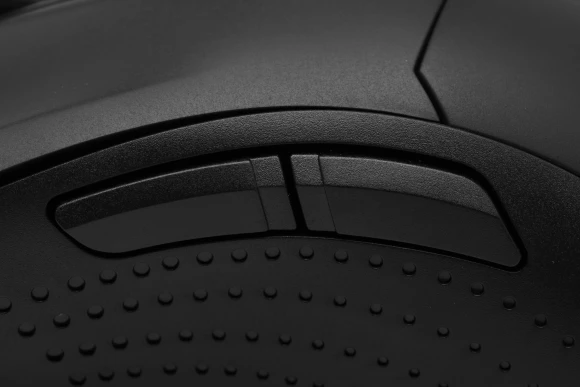 Мышь A4Tech Bloody P90s черный оптическая 8000dpi USB 7but (P90S STONE BLACK) Мышь A4Tech Bloody P90s черный оптическая 8000dpi USB 7but (P90S STONE BLACK)