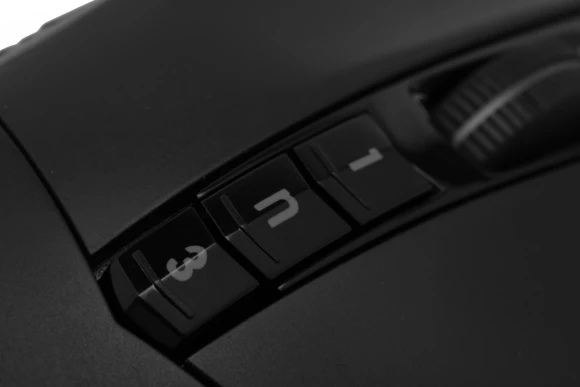 Мышь A4Tech Bloody P90s черный оптическая 8000dpi USB 7but (P90S STONE BLACK) Мышь A4Tech Bloody P90s черный оптическая 8000dpi USB 7but (P90S STONE BLACK)