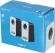 Колонки Logitech Z150 2.0 белый 3Вт