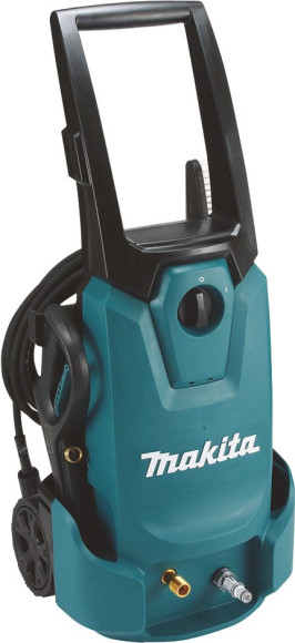 Многофункциональный инструмент Makita TM30DWYE синий/черный
