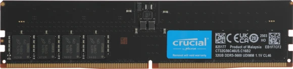 Накопитель SSD Gigabyte PCIe 4.0 x4 1000GB G440E1TB 4000E M.2 2280