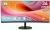 Монитор MSI 26.5" Max 271QPX14G черный QD OLED LED 16:9 HDMI M/M матовая HAS Piv 1500000:1 250cd 178гр/178гр 2650x1440 144Hz FreeSync Premium Pro DP WQ USB 8кг