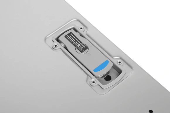 Сервер IRU Rock G2208IG3 2x5318Y 2x32Gb C621 AST2500 2xGigEth 2x1300W w/o OS (2152906)