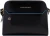 Сумка кросс-боди женская Piquadro Blue Square BD7149B2/R красная натур.кожа
