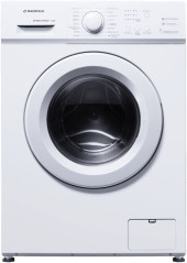 Картридж лазерный Cactus CS-EXV65Y 5764C001 желтый (11000стр.) для Canon IR C3326 с чипом Картридж лазерный Cactus CS-EXV65Y 5764C001 желтый (11000стр.) для Canon IR C3326 с чипом