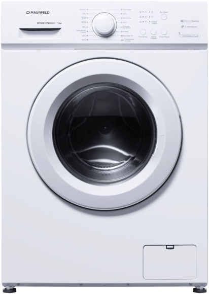 Картридж лазерный Cactus CS-EXV65Y 5764C001 желтый (11000стр.) для Canon IR C3326 с чипом Картридж лазерный Cactus CS-EXV65Y 5764C001 желтый (11000стр.) для Canon IR C3326 с чипом