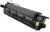 Картридж лазерный Cactus CS-LX78C5UC0 78C5UC0/78C5UCE голубой (7000стр.) для Lexmark CX421/CX622ade/CS521dn/CX625adhe/CS622de с чипом