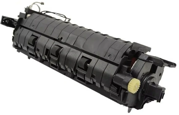 Картридж лазерный Cactus CS-LX78C5UC0 78C5UC0/78C5UCE голубой (7000стр.) для Lexmark CX421/CX622ade/CS521dn/CX625adhe/CS622de с чипом