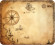 Коврик для мыши Cactus Antique map 220x180x2мм (CS-MPC-P08XS) Коврик для мыши Cactus Antique map 220x180x2мм (CS-MPC-P08XS)