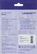 Блок питания Ippon D90U автоматический 90W 15V-19.5V 11-коннект. 4.5A 2.1A от бытовой электросети LСD индикатор