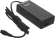 Блок питания Ippon D90U автоматический 90W 15V-19.5V 11-коннект. 4.5A 2.1A от бытовой электросети LСD индикатор