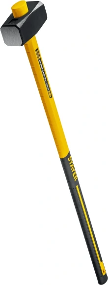 Ножовка Kraftool 15210