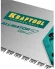 Ножовка Kraftool 15210 Ножовка Kraftool 15210