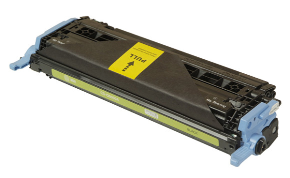 Картридж лазерный Cactus CS-Q6000A Q6000A черный (2500стр.) для HP CLJ 1600/2600N/M1015/M1017 Картридж лазерный Cactus CS-Q6000A Q6000A черный (2500стр.) для HP CLJ 1600/2600N/M1015/M1017