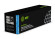 Картридж лазерный Cactus CS-CB541A CB541A голубой (1400стр.) для HP CLJ CP1215/1515/CM1312 Картридж лазерный Cactus CS-CB541A CB541A голубой (1400стр.) для HP CLJ CP1215/1515/CM1312