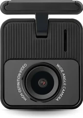 Видеорегистратор Mio MiVue J20 черный 4Mpix 1080x1920 1080p 150гр. SSC3337DE Видеорегистратор Mio MiVue J20 черный 4Mpix 1080x1920 1080p 150гр. SSC3337DE