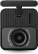 Видеорегистратор Mio MiVue J20 черный 4Mpix 1080x1920 1080p 150гр. SSC3337DE Видеорегистратор Mio MiVue J20 черный 4Mpix 1080x1920 1080p 150гр. SSC3337DE