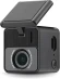 Видеорегистратор Mio MiVue J20 черный 4Mpix 1080x1920 1080p 150гр. SSC3337DE Видеорегистратор Mio MiVue J20 черный 4Mpix 1080x1920 1080p 150гр. SSC3337DE