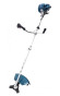 Триммер бензиновый Hyundai Z 261 900Вт 1.22л.с. неразбор.штан. реж.эл.:леска/нож