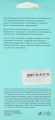 Чехол (клип-кейс) BoraSCO для Honor 9S прозрачный (38850)