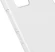 Чехол (клип-кейс) BoraSCO для Honor 9S прозрачный (38850)