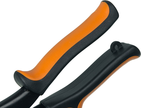 Ножницы Вихрь 73/10/8/1 Ножницы Вихрь 73/10/8/1