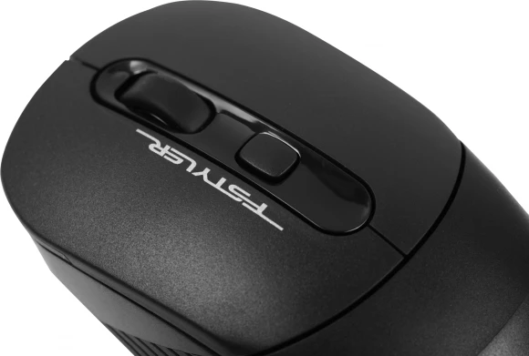 Мышь A4Tech Fstyler FB10C черный оптическая 2000dpi беспров. BT/Radio USB 4but (FB10C STONE BLACK) Мышь A4Tech Fstyler FB10C черный оптическая 2000dpi беспров. BT/Radio USB 4but (FB10C STONE BLACK)