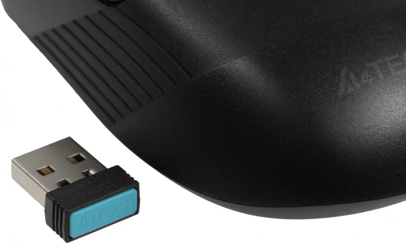 Мышь A4Tech Fstyler FB10C черный оптическая 2000dpi беспров. BT/Radio USB 4but (FB10C STONE BLACK) Мышь A4Tech Fstyler FB10C черный оптическая 2000dpi беспров. BT/Radio USB 4but (FB10C STONE BLACK)