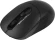 Мышь A4Tech Fstyler FB10C черный оптическая 2000dpi беспров. BT/Radio USB 4but (FB10C STONE BLACK) Мышь A4Tech Fstyler FB10C черный оптическая 2000dpi беспров. BT/Radio USB 4but (FB10C STONE BLACK)