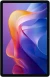 Планшет Xiaomi Redmi Pad 2 O84X G100 Ultra (2.2) 8C RAM8Gb ROM256Gb 11" IPS 2560x1600 4G Android 15 серый 8Mpix 5Mpix BT WiFi microSD 2Tb 9000mAh 234hr 2064hrs