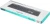 Клавиатура Logitech K980 графитовый беспроводная BT slim (920-013768)