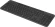 Клавиатура Logitech K980 графитовый беспроводная BT slim (920-013768)