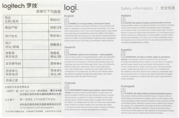 Клавиатура Logitech K980 графитовый беспроводная BT slim (920-013768)