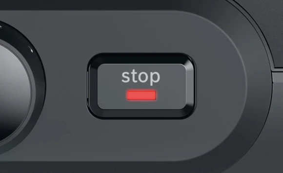 Тостер Bosch TAT4P424 970Вт красный/черный Тостер Bosch TAT4P424 970Вт красный/черный