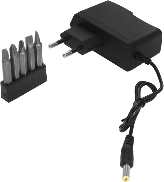 Дрель-шуруповерт Ovk Tools OTCS1AA-12V-1.5A аккум. патрон:быстрозажимной (кейс в комплекте) Дрель-шуруповерт Ovk Tools OTCS1AA-12V-1.5A аккум. патрон:быстрозажимной (кейс в комплекте)
