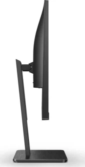 Монитор AOC 27" Professional 27P2Q черный IPS LED 16:9 DVI HDMI M/M матовая HAS Piv 250cd 178гр/178гр 1920x1080 75Hz VGA DP FHD USB 5.49кг Монитор AOC 27" Professional 27P2Q черный IPS LED 16:9 DVI HDMI M/M матовая HAS Piv 250cd 178гр/178гр 1920x1080 75Hz VGA DP FHD USB 5.49кг