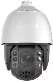 Камера видеонаблюдения IP Hikvision DS-2DE7A432IW-AEB(T5) 5.9-188.8мм цв. корп.:белый Камера видеонаблюдения IP Hikvision DS-2DE7A432IW-AEB(T5) 5.9-188.8мм цв. корп.:белый