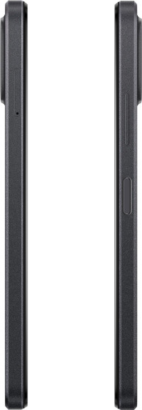 Смартфон Itel S667LN NFC S24 256Gb 8Gb белый моноблок 3G 4G 2Sim 6.6" 720x1612 Android 13 108Mpix 802.11 b/g/n/ac NFC GPS GSM900/1800 GSM1900 FM A-GPS microSD