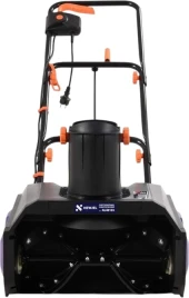 Снегоуборщик электр. Newjel NJ40103 1.8кВт